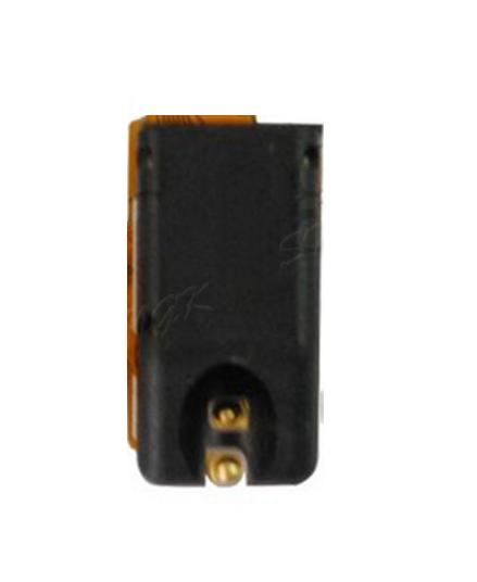Handsfree Jack for Micromax Canvas Knight 2 4G