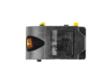 Handsfree Jack for Micromax Canvas LapTab