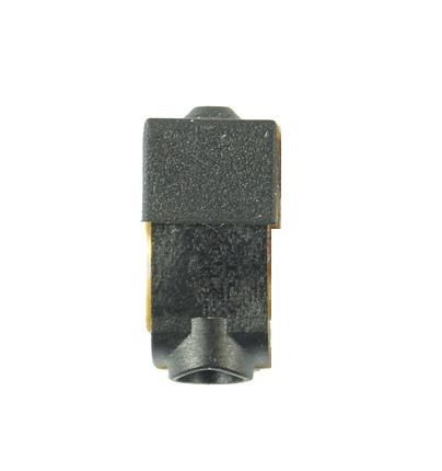 Handsfree Jack for Micromax Canvas Tab P666