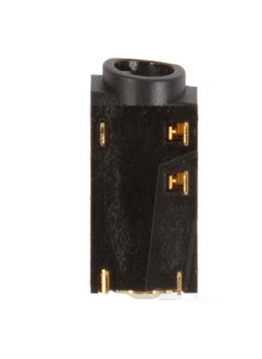 Handsfree Jack for Micromax GC313