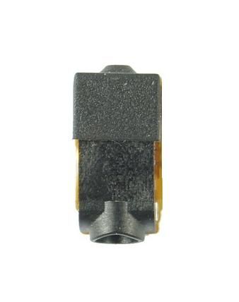 Handsfree Jack for Micromax X335