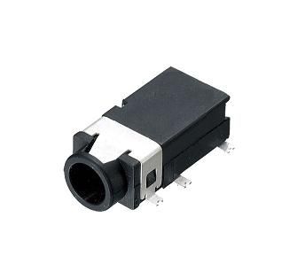 Handsfree Jack for Micromax X368
