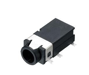 Handsfree Jack for Micromax X455