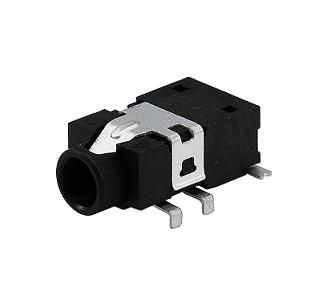 Handsfree Jack for Micromax X600