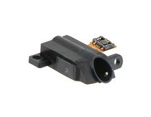 Handsfree Jack for Micromax X707
