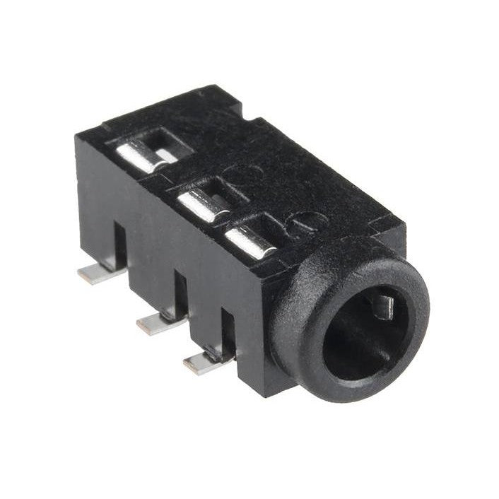 Handsfree Jack for Nokia 108 4G 2024