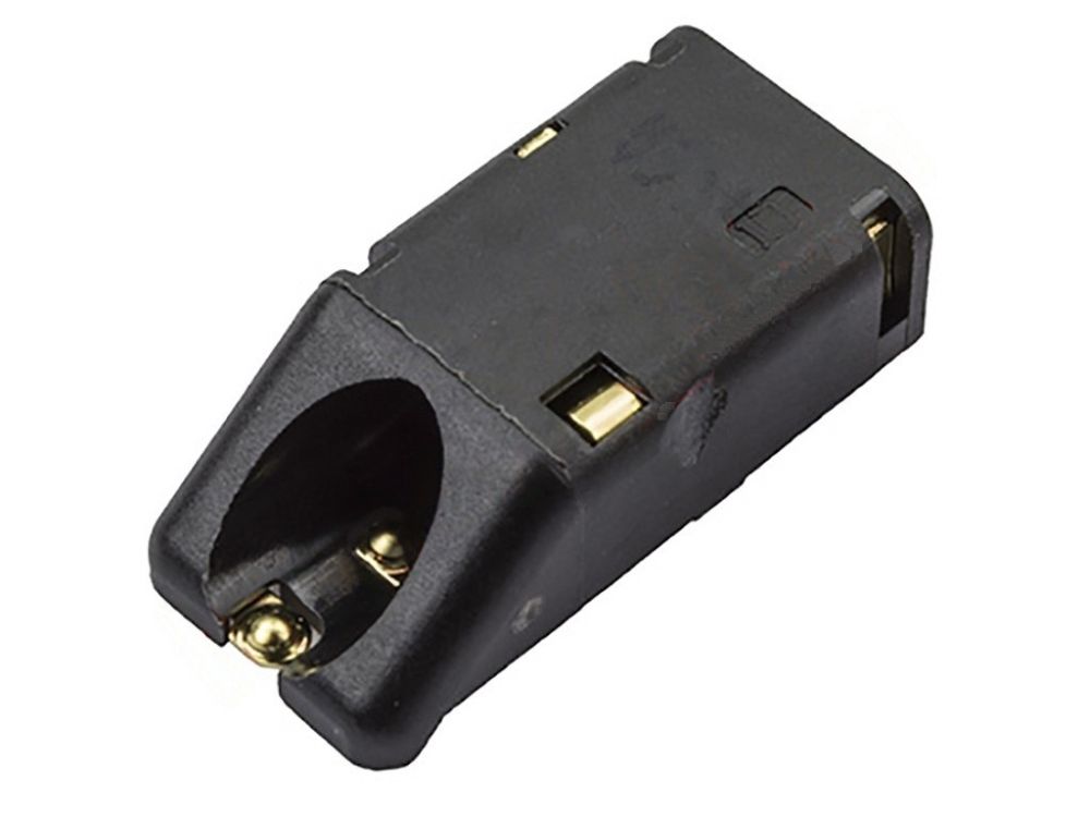Handsfree Jack for Nokia 130 2023