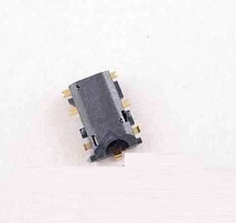 Handsfree Jack for Nokia 3310