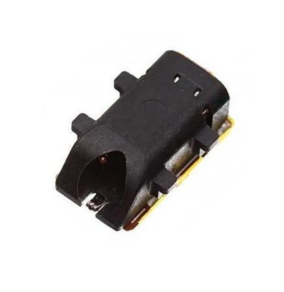 Handsfree Jack for Nokia G22