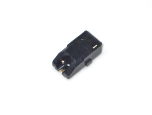 Handsfree Jack for Nokia N73