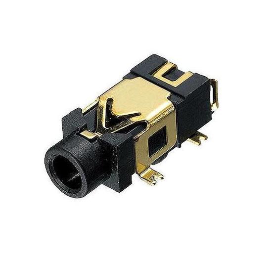 Handsfree Jack for Oppo A16