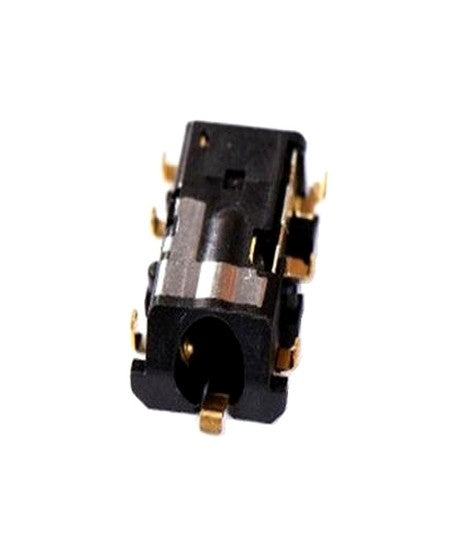 Handsfree Jack for Oppo A37
