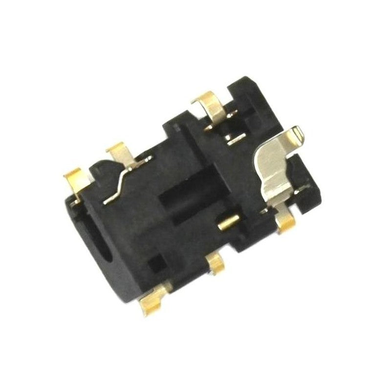 Handsfree Jack for Oppo A54