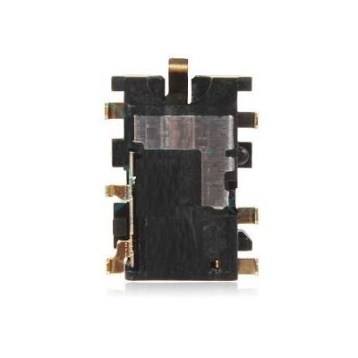 Handsfree Jack for Oppo A76