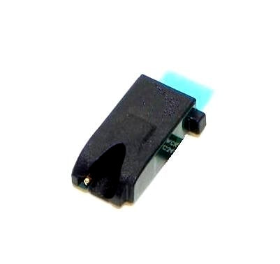 Handsfree Jack for Realme 6