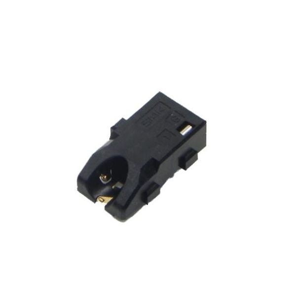 Handsfree Jack for Realme C2
