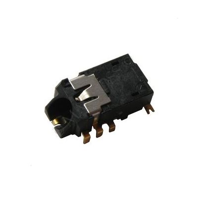 Handsfree Jack for Realme C3