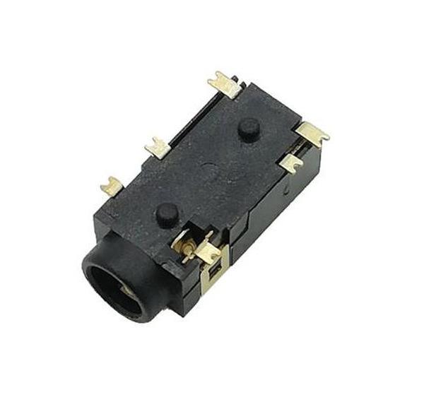 Handsfree Jack for Realme Narzo 50A