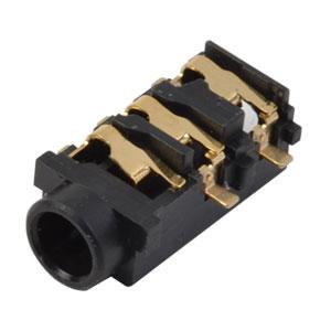 Handsfree Jack for Realme XT