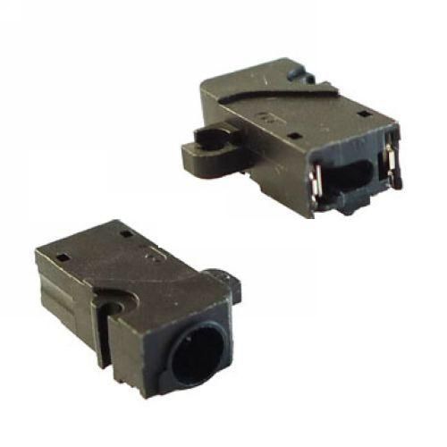 Handsfree Jack for Spice M-5700 Flo