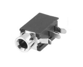 Handsfree Jack for Spice M-6100