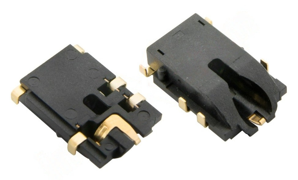 Handsfree Jack for Tecno Pova 7 Pro 5G