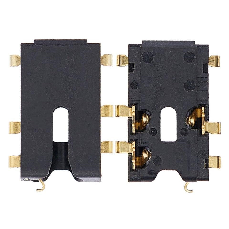 Handsfree Jack for Tecno Spark 40C