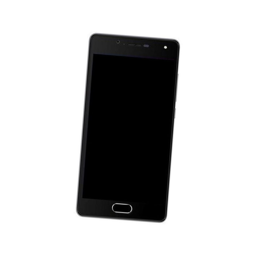 Handsfree Audio Jack Flex Cable for BLU Studio Touch