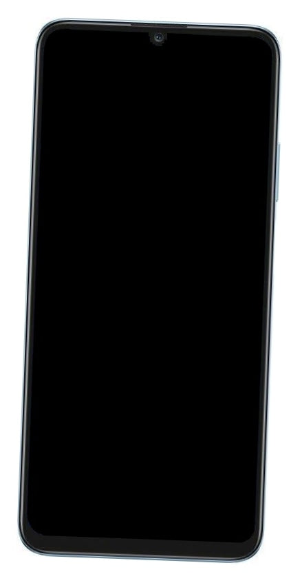 Handsfree Audio Jack Flex Cable for Honor Play 7T