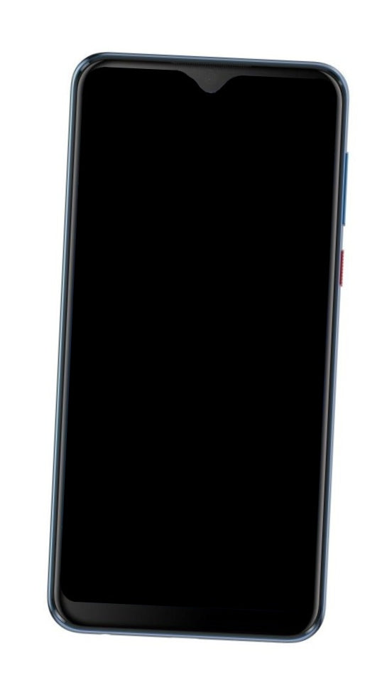 Handsfree Audio Jack Flex Cable for HTC Desire 19 Plus