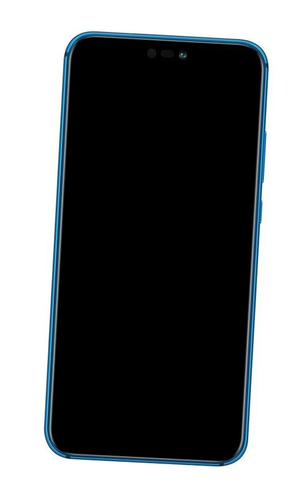 Handsfree Audio Jack Flex Cable for Huawei P20 lite