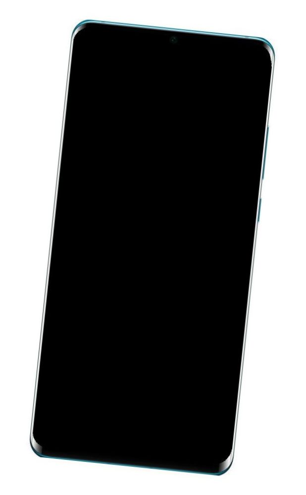 Handsfree Audio Jack Flex Cable for Huawei P30 Pro