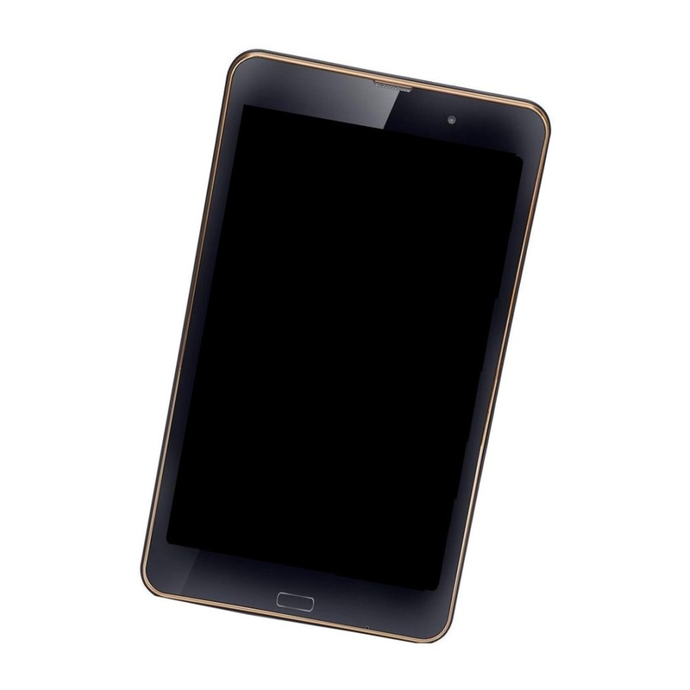 Handsfree Audio Jack Flex Cable for IBall Bio-Mate