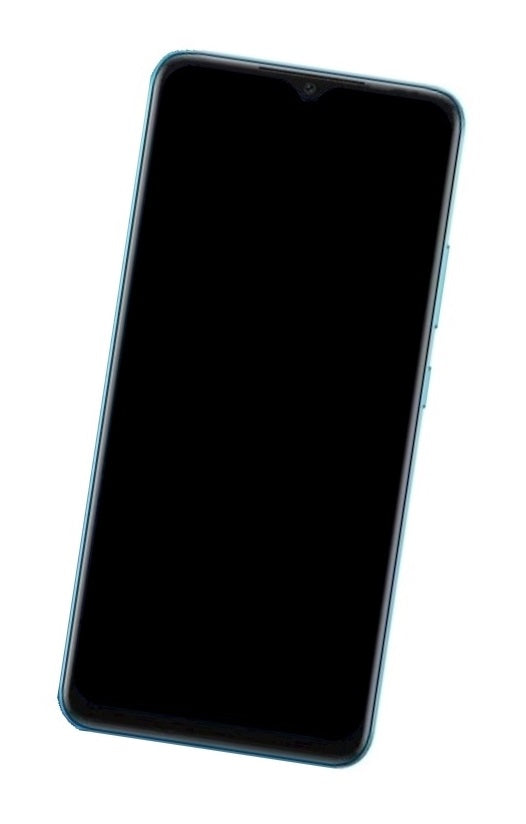 Handsfree Audio Jack Flex Cable for Infinix Smart 7 X6515