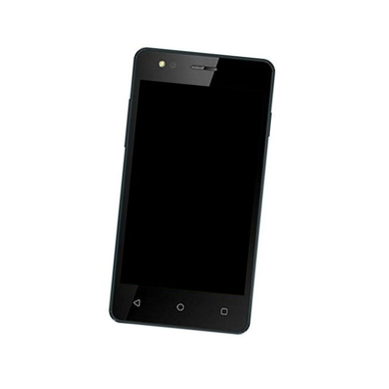 Handsfree Audio Jack Flex Cable for Intex Aqua Eco 4G