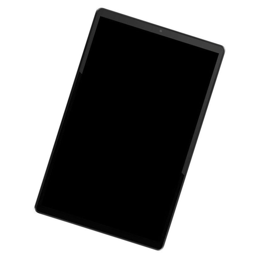 Handsfree Audio Jack Flex Cable for Lenovo Tab K10 FHD