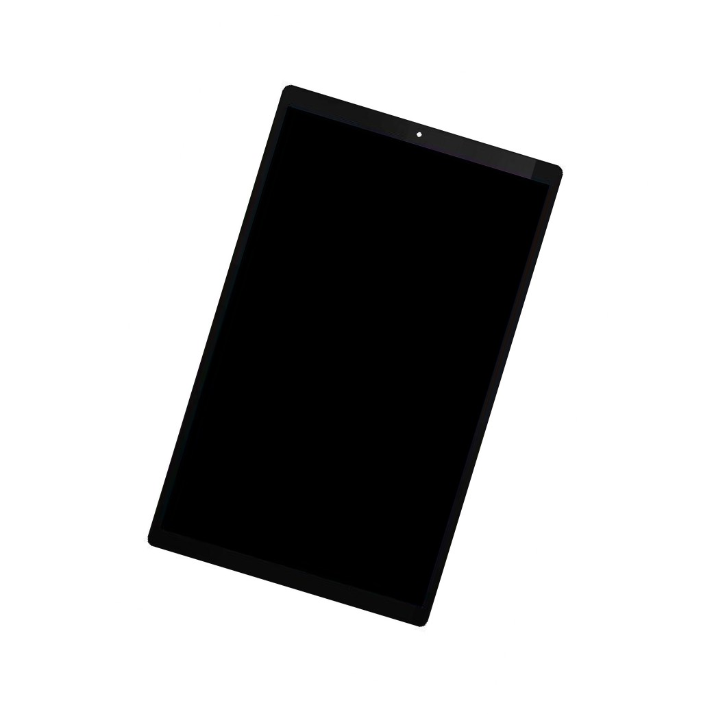 Handsfree Audio Jack Flex Cable for Lenovo Tab M10 HD 2nd Gen