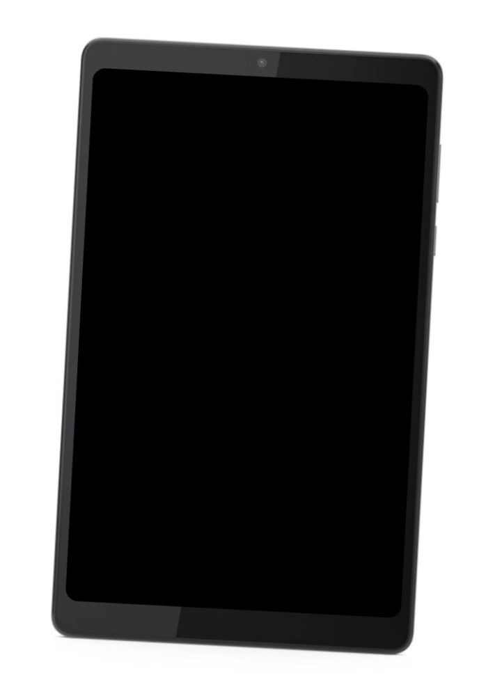 Handsfree Audio Jack Flex Cable for Lenovo Tab M8 4th Gen