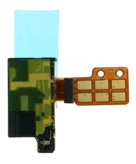 Handsfree Audio Jack Flex Cable for LG G5