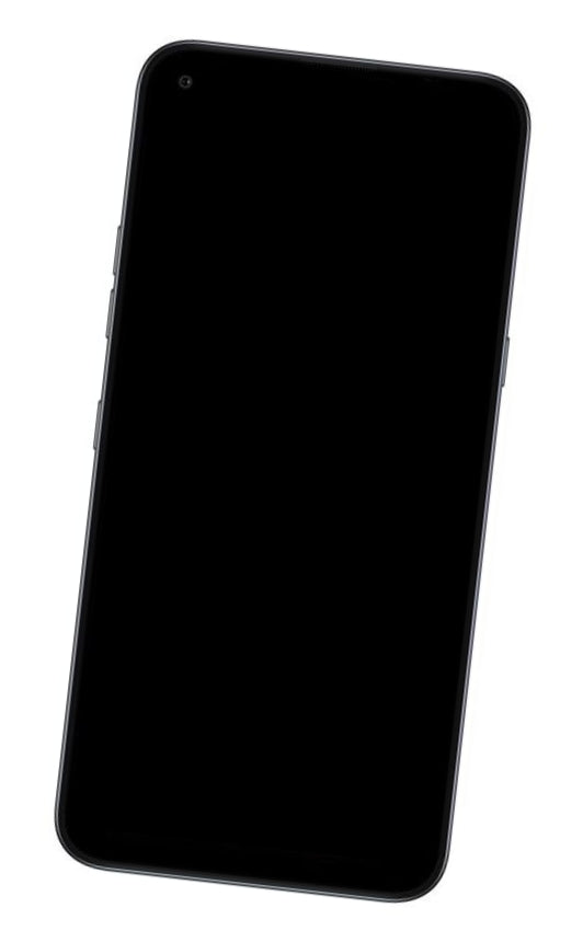 Handsfree Audio Jack Flex Cable for LG Q61