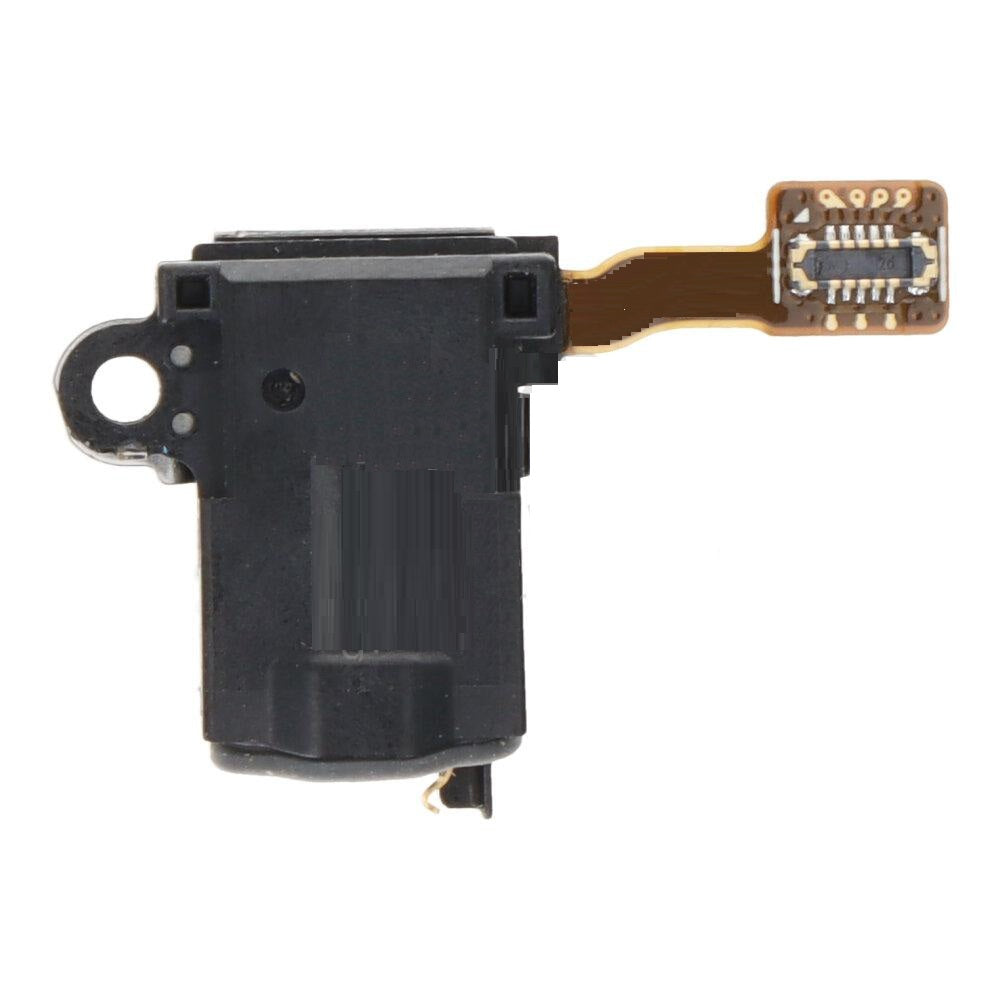 Handsfree Audio Jack Flex Cable for LG Stylo 6