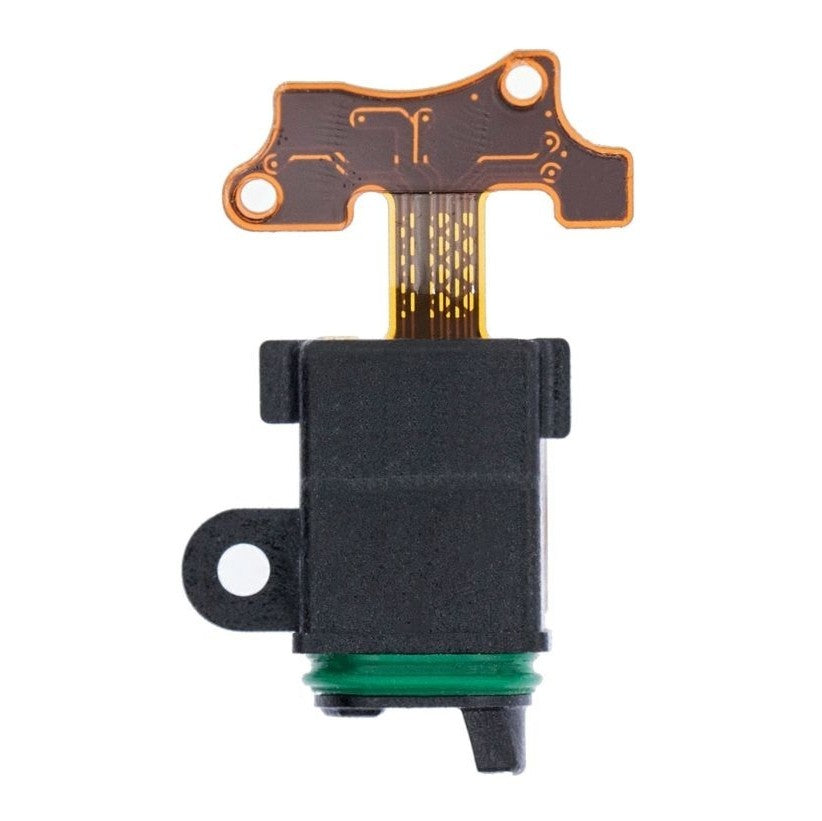 Handsfree Audio Jack Flex Cable for LG V30