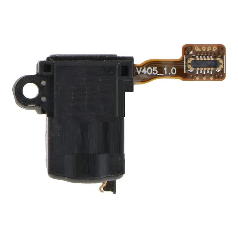 Handsfree Audio Jack Flex Cable for LG V60 ThinQ
