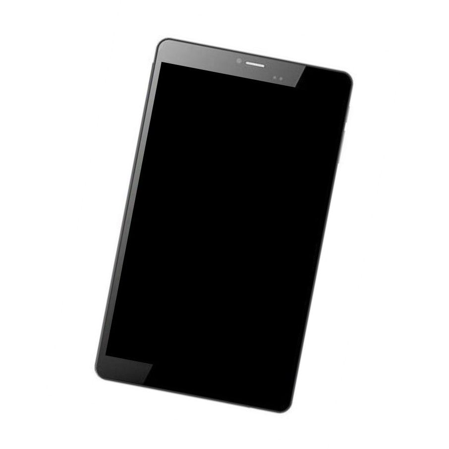 Handsfree Audio Jack Flex Cable for Micromax Canvas Tab P690