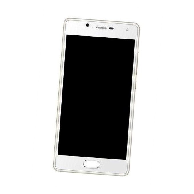 Handsfree Audio Jack Flex Cable for Micromax Canvas Unite 4 Plus