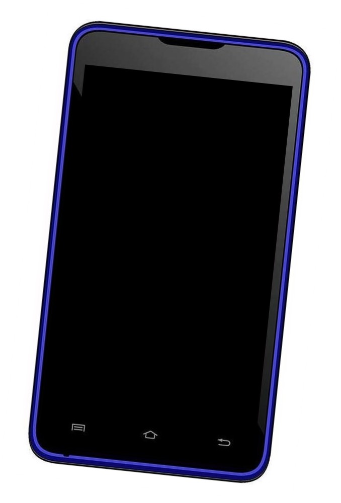 Handsfree Audio Jack Flex Cable for Micromax Canvas Viva A72