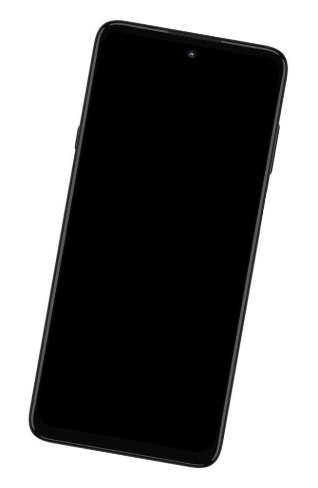 Handsfree Audio Jack Flex Cable for Motorola Edge 20 Fusion