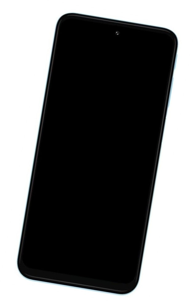 Handsfree Audio Jack Flex Cable for Motorola Moto G31