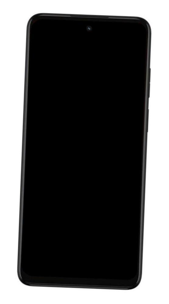Handsfree Audio Jack Flex Cable for Motorola Moto G32