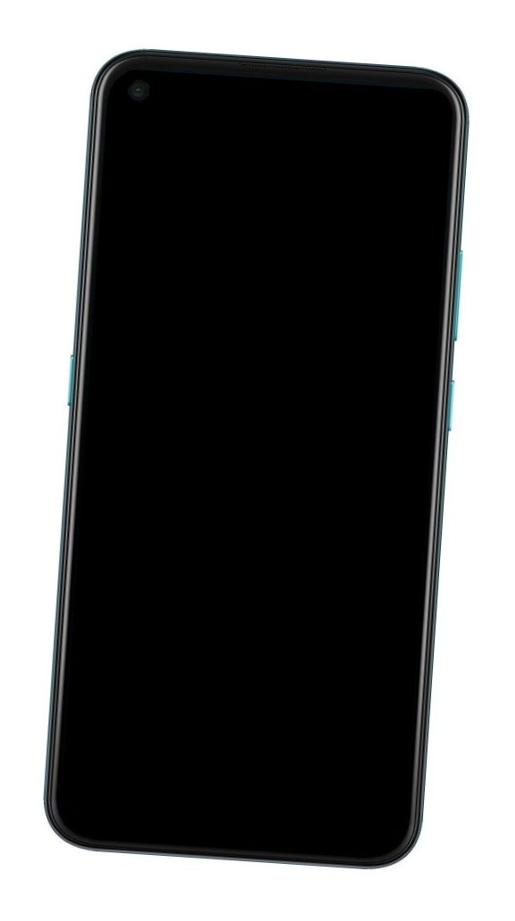 Handsfree Audio Jack Flex Cable for Nokia 3.4